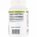 Natural Factors, オリーブ葉、500 mg, 90 カプセル