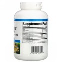 Natural Factors, オメガファクターズ、ウルトラプリム、月見草油、1000mg、ソフトジェル 180粒
