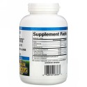 Natural Factors, オメガファクターズ、ウルトラプリム、月見草オイル、1000 mg、240ソフトジェル