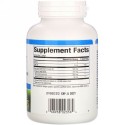 Natural Factors, OmegaFactors, Ultra Prim, Evening Primrose Oil, 500 mg, 180 Softgels
