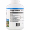 Natural Factors, オメガファクターズ、アマニ油、1000mg、ソフトジェル360粒