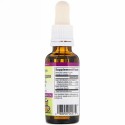 Natural Factors, Organic Oil of Oregano, 1 fl oz (30 ml) (Discontinued Item)