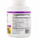 Natural Factors, オステオムーブ、強力関節ケア、120 錠