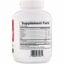 Natural Factors, PGXデイリー、ウルトラマトリックスソフトジェル、750mg、ソフトジェル120粒