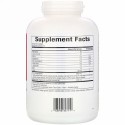 Natural Factors, PGX デイリー、ウルトラ･マトリクス･ソフトジェル、750 mg、240ソフトジェル
