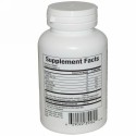 Natural Factors, PGX Daily、ウルトラマトリクスソフトジェル、750 mg、ソフトジェル30錠 (Discontinued Item)