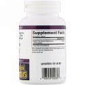 Natural Factors, PeptACE®（ペプトエース）、魚ペプチド、500mg、90粒
