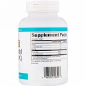 Natural Factors, ホスファチジルコリン（PC）、420mg、ソフトジェル90粒