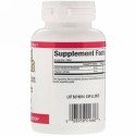 Natural Factors, クエン酸カリウム、99 mg,、90錠