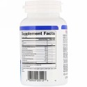 Natural Factors, 前立腺の健康,総合ハーバルフォーミュラ,ソフトジェル60粒