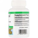 Natural Factors, Pycnogenol®（ピクノジェノール）、25mg、植物性カプセル60粒
