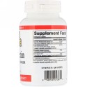 Natural Factors, ケルセチン、バイオフラボノイド コンプレックス、90粒 (Discontinued Item)