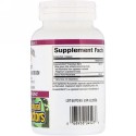 Natural Factors, ResveratrolRich（レスベラトロールリッチ）、超強力、レスベラトロールコンセントレート、植物性カプセル60粒