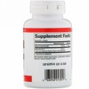 Natural Factors, ルチン、 250 mg、 90カプセル