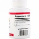 Natural Factors, SelenoExcell®（セレノエクセル）、セレン、200mcg、90粒