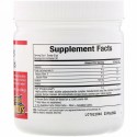 Natural Factors, スリムスタイルズ®, PGX 顆粒,  味付け無し, 5.3 オンス (150 g)