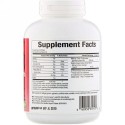 Natural Factors, スリムスタイル, PGXウルトラマトリックスプラス, 穏やかな消化, 820 mg, 120ソフトゼリー (Discontinued Item)