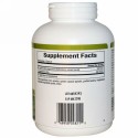 Natural Factors, セントジョーンズワート, 300 mg, 180 カプセル (Discontinued Item)