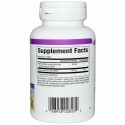 Natural Factors, 5-HTP, 50 mg, 60腸溶性コーティングカプレット (Discontinued Item)