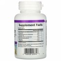 Natural Factors, Stress-Relax, Adrenal Serenity, 60 Vegetarian Capsules
