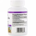 Natural Factors, Stress-Relax, Ashwagandha, Sensoril, 60 Vegetarian Capsules