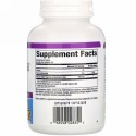 Natural Factors, Stress-Relax（ストレスリラックス）、Pharma GABA（ファーマギャバ）、100mg、チュアブルタブレット60粒