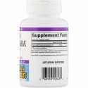Natural Factors, ストレスリラックス、ファーマGABA、250 mg、植物性カプセル60粒
