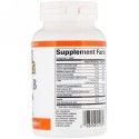 Natural Factors, Stress B Formula, Plus 1000 mg Vitamin C, 90 Tablets (Discontinued Item)