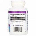 Natural Factors, ストレスリラックス、Pharma GABA（ファーマギャバ）、100mg、ベジカプセル60粒