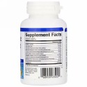 Natural Factors, The Ultimate Antioxidant with Alpha-Lipoic Acid and Lutein, 60 Capsules (Discontinued Item)