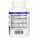 Natural Factors, Thyroid Health Formula, 60 Vegetarian Capsules