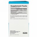 Natural Factors, Travel Biotic, BB536, 10 Billion Active Cells, 30 Vegetarian Capsules (Discontinued Item)
