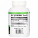 Natural Factors, ターメリック＆ブロメライン、450mg、180カプセル