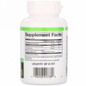 Natural Factors, ウコンおよびブロメライン、450mg、90カプセル