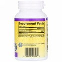 Natural Factors, ユビキノール, QHアクティブコエンザイムQ10, 100 mg, 120ソフトゼリー