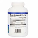 Natural Factors, 成分超増量Rxオメガ3、EPA／DHA900mg、Enteripure（エンテリピュア）ソフトジェル150粒