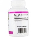 Natural Factors, B6、 ピリドキシン HCl、 100 mg、 90錠