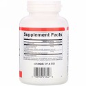 Natural Factors, ビタミンC、タイムリリース、1,000mg、180錠