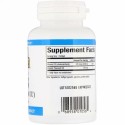 Natural Factors, Vitamin D3, 125 mcg 5,000 IU, 120 Softgels