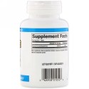 Natural Factors, Vitamin D3, 2000 IU, 90 Tablets (Discontinued Item)
