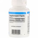 Natural Factors, Vitamin D3, 25 mcg (1,000 IU), 90 Tablets