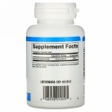 Natural Factors, 子供用ビタミンＤ3、ストロベリーフレーバー、400 IU、100チュアブル錠
