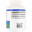 Natural Factors, WellBetX、ベルベリン、500 mg、120ベジタリアンカプセル