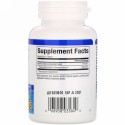 Natural Factors, WellBetX, マルベリー エキス, 100 mg, 90 カプセル