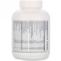 Natural Factors, WellBetX Complete Multi, 120 Tablets (Discontinued Item)