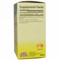 Natural Factors, ホールアース&シー、 ヒマワリ  ビタミン E、 400 IU、 ソフトジェル90粒 (Discontinued Item)