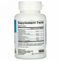 Natural Factors, WomenSense,VeinSense, 60 Vegetarian Capsules