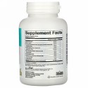 Natural Factors, WomenSense®（ウーマン センス）、EstroSense®（エストロ センス）、ホルモンバランス、120ベジカプセル