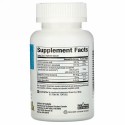 Natural Factors, ウーマンセンス、アイアンセンス、鉄グリシネート、20 mg、植物性カプセル60粒 (Discontinued Item)