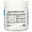 Natural Factors, WomenSense, MagSense, Magnesium Glycinate Formula, 7 oz (200 g) (Discontinued Item)